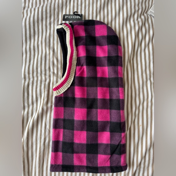 POOK Balaclava - Picture 3 of 3